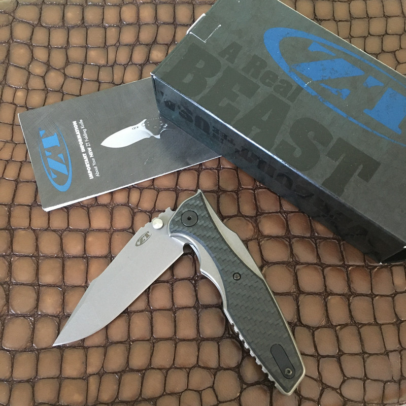 55EE5A79-5DA5-453E-95D5-C914F64FC10F