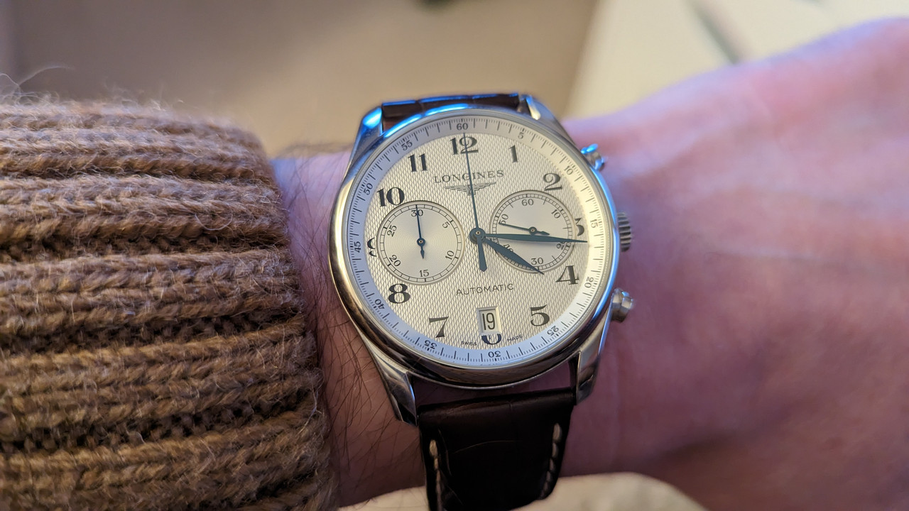 PXL_20230119_161652099