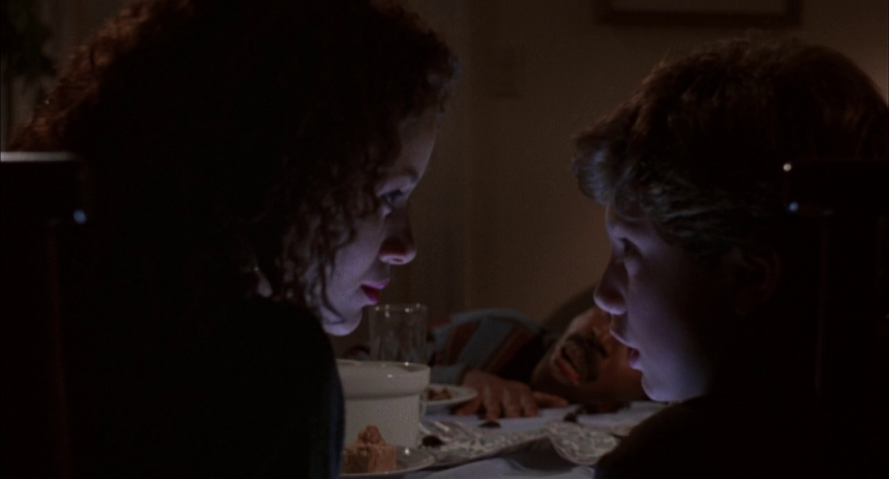 vlcsnap 2026 01 11 10h47m44s998