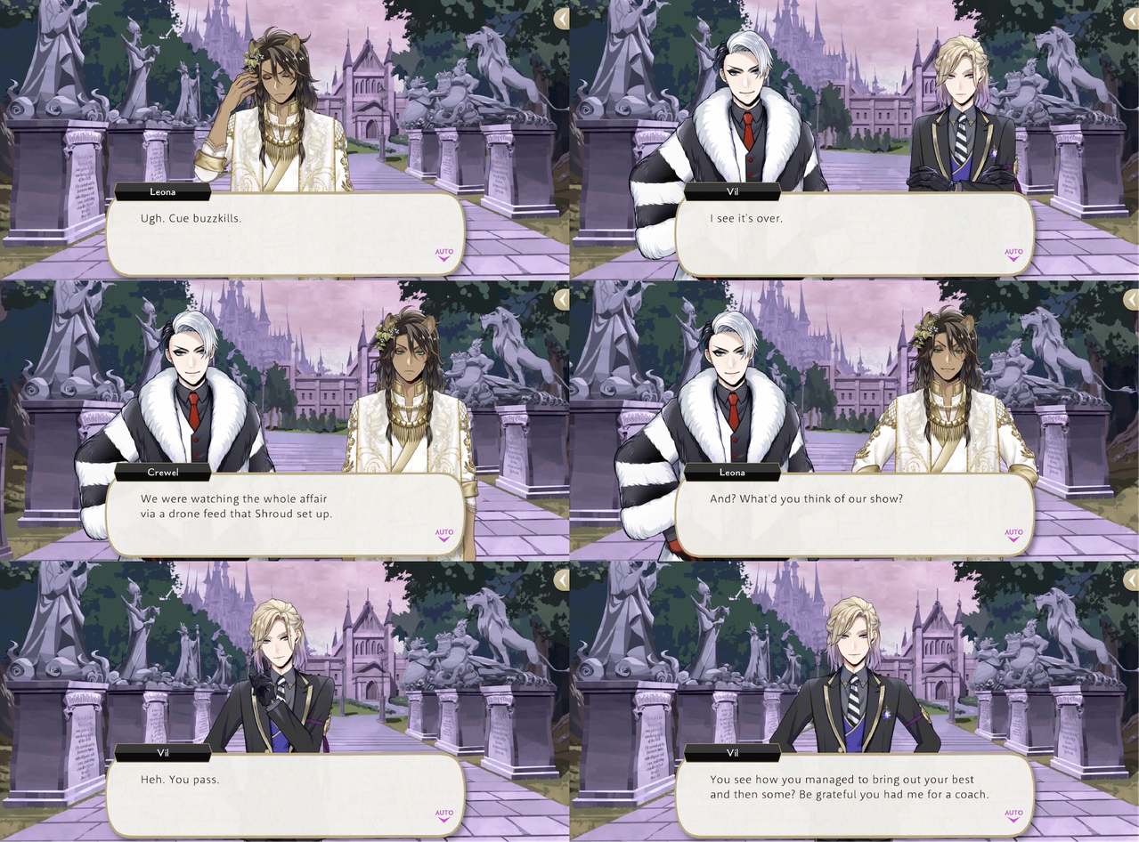 10Screenshot 2023 02 24 at 6 50 21