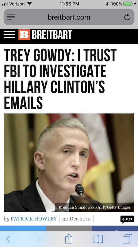 B893DAF4-014C-4196-94C4-A10B9DDEDA9B