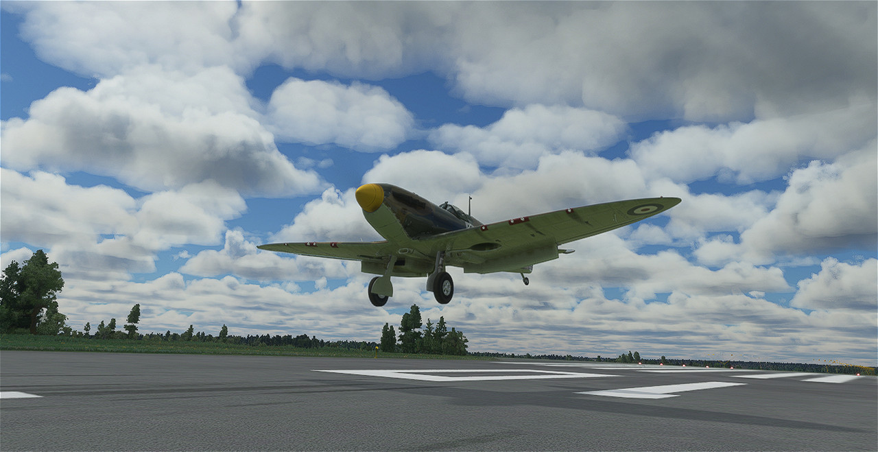 Spitfire-10.jpg