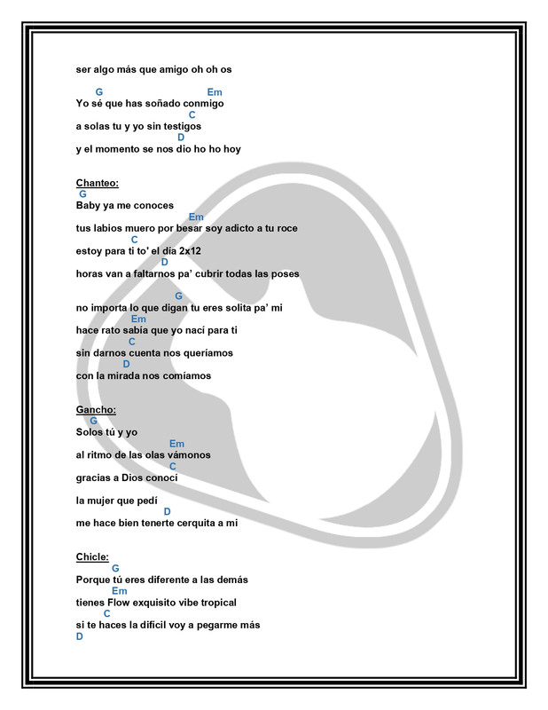 Contigo-Bayron-Mendez-Letra-y-Acordes-by-MUSICTUTORIALS-page-0003