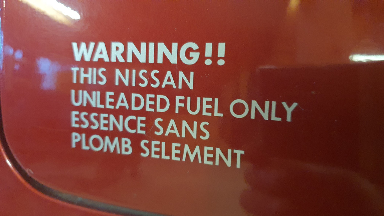 20220524_164129 (Custom)