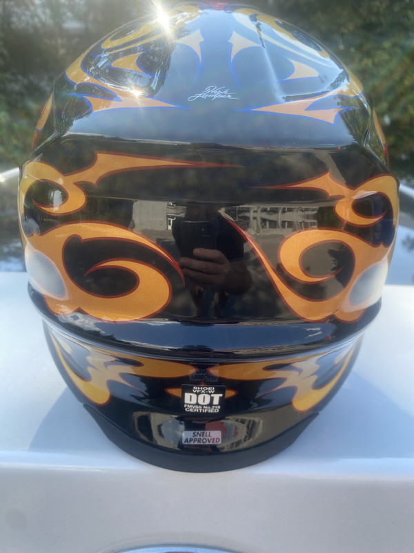 8C4917A0-B844-4674-962D-FBC7D4B3D637