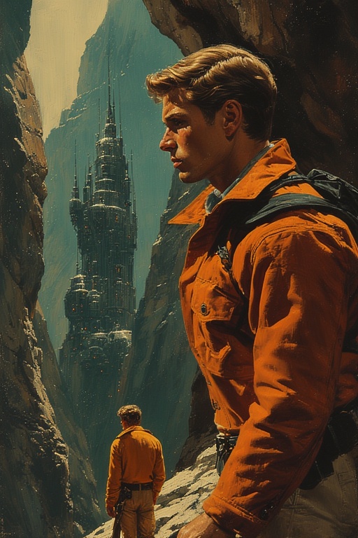 1970s-vintage-pulp-art-ultra-r-79