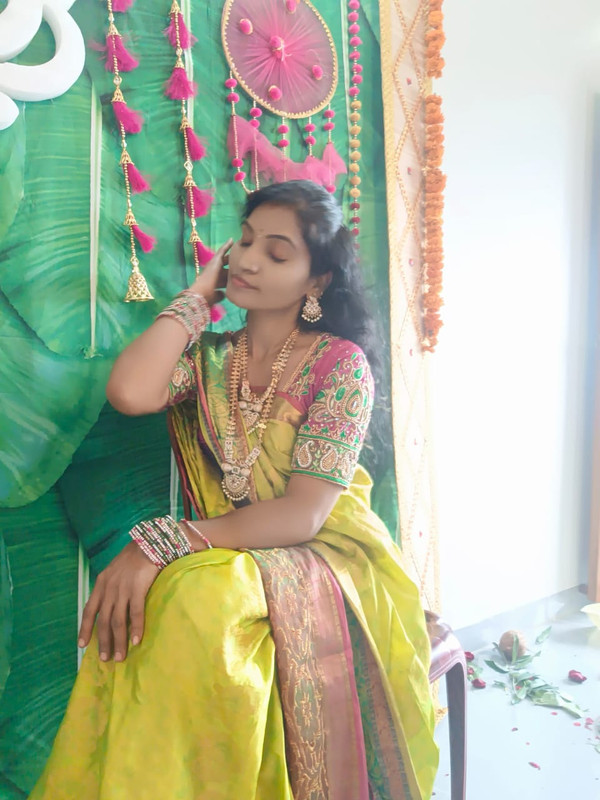 leelaranilanjamunda (95)