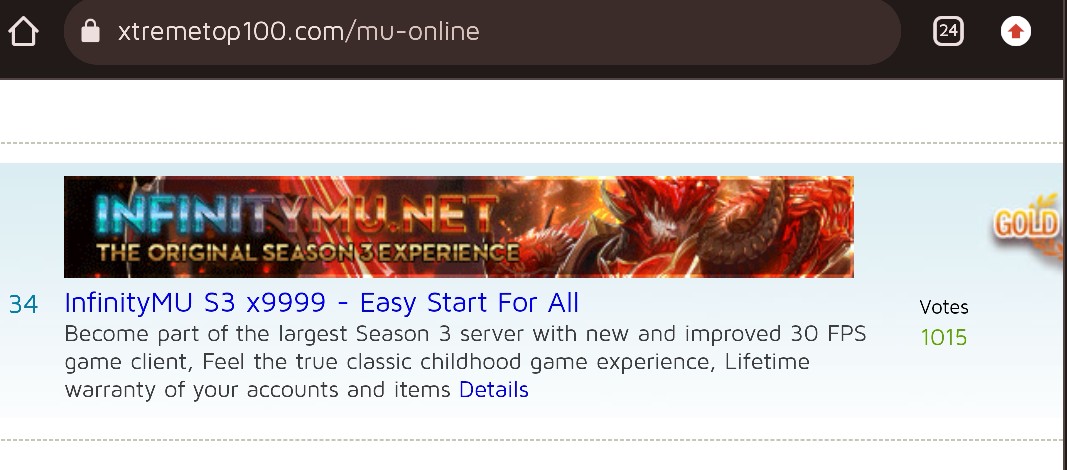Screenshot-2024-04-26-09-01-14-13-40deb401b9ffe8e1df2f1cc5ba480b12-1.jpg