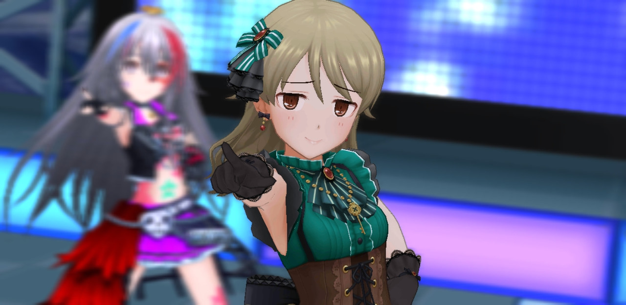 デレステ_2018-12-14-08-21-22