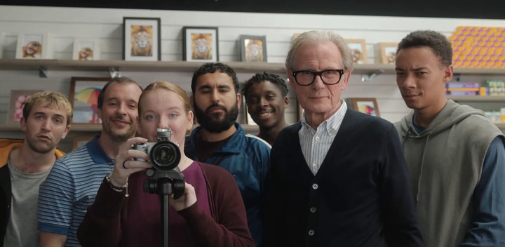 vlcsnap-2024-03-31-15h19m46s201