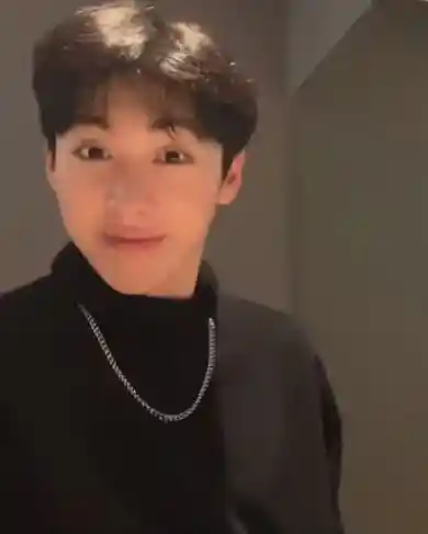 865d9880300916604ceedacf0d83cf6c_copy_390x487