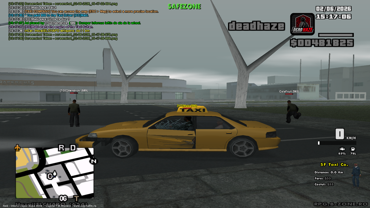 screenshot 02 06 2026 15 17 40 007