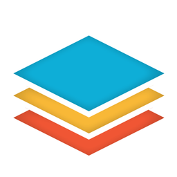 Abelssoft EverDoc 2026 v11.02.62788 - Ita