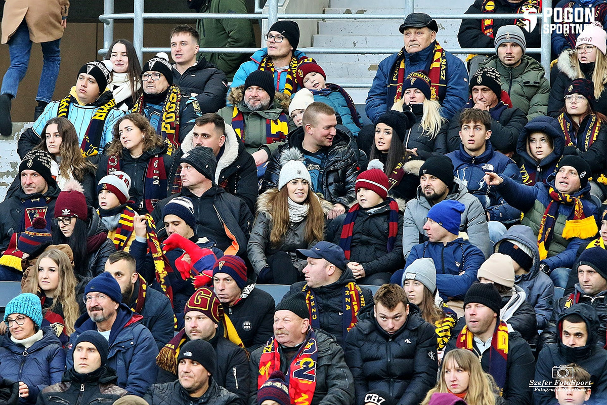 31-Pogon-Jagiellonia-2024-12-01