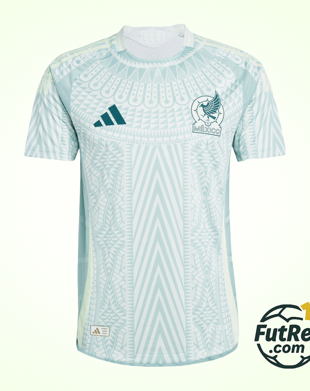 Trikot