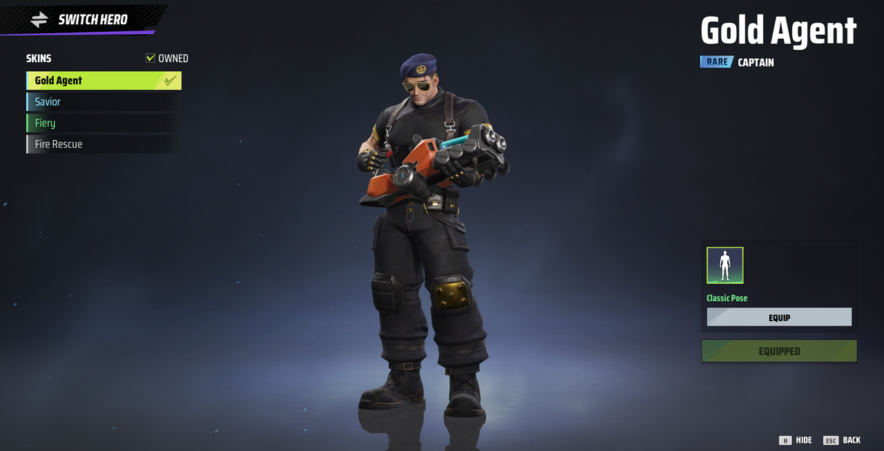 Screenshot 2025 10 29 144228