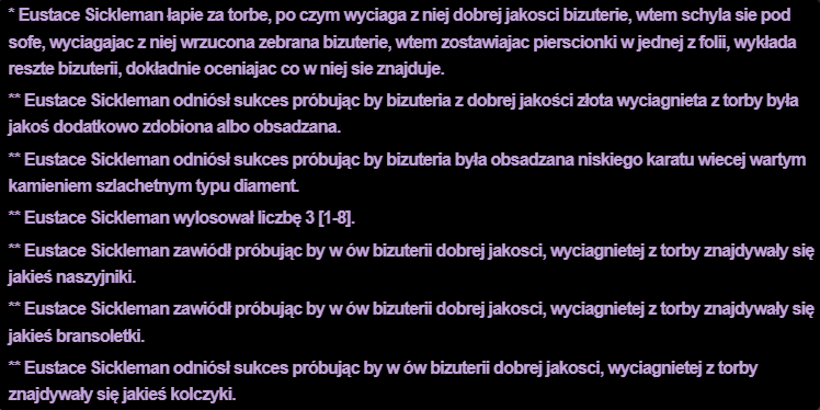 Screenshot-69.png