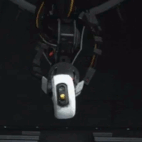 killer-robots-av2.gif