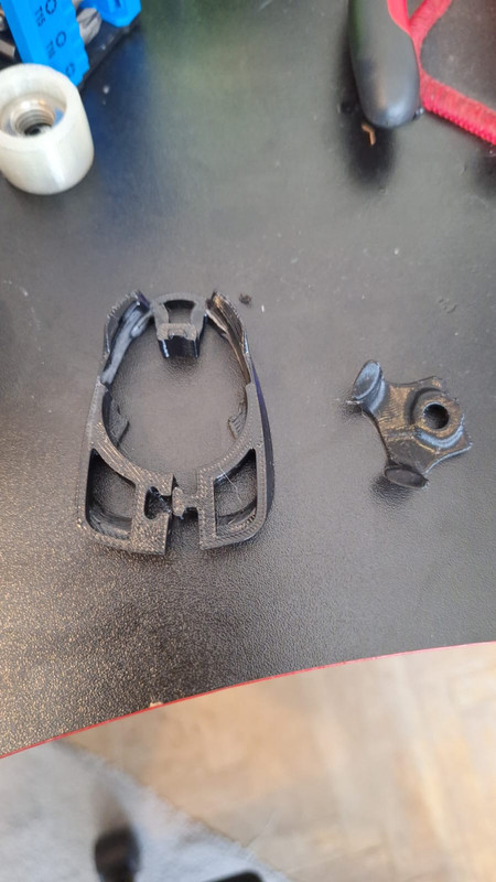 WhatsApp Image 2025-06-03 at 10.11.55