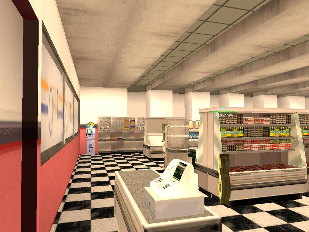 gallery13.jpg