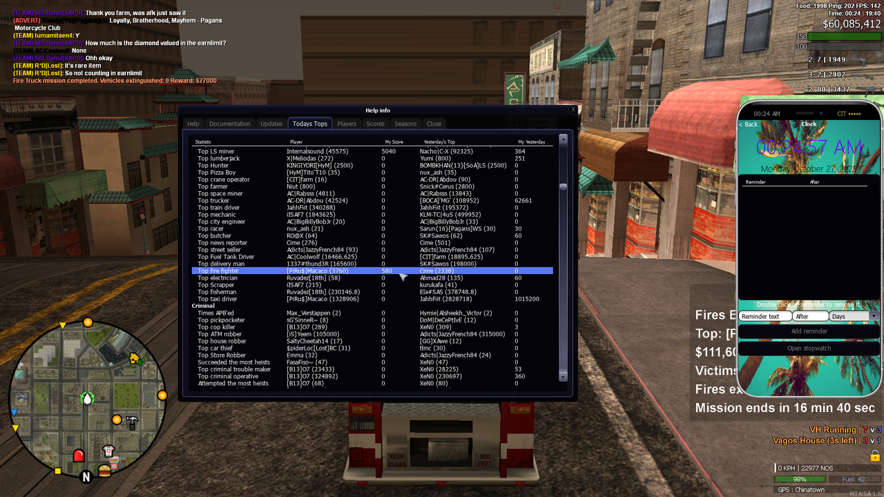 mta screen 2025 10 27 00 24 58