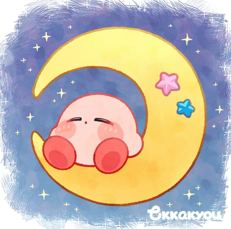 kirby-kirby-drawn-by-tokkakyou-sample-56