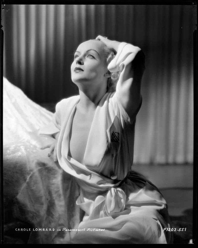 carole_lombard_b99