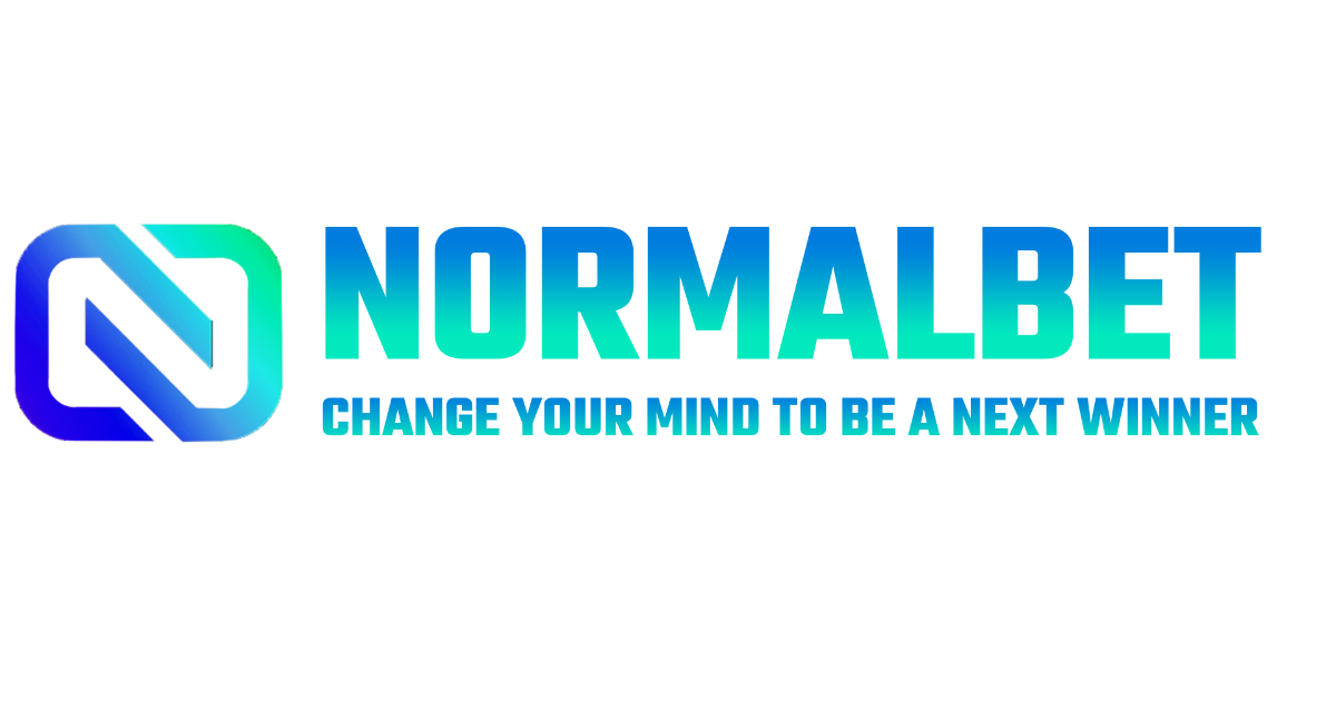 normalbet