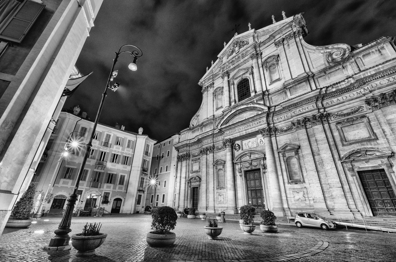 DSC 0684 Silver Efex Pro 2 015