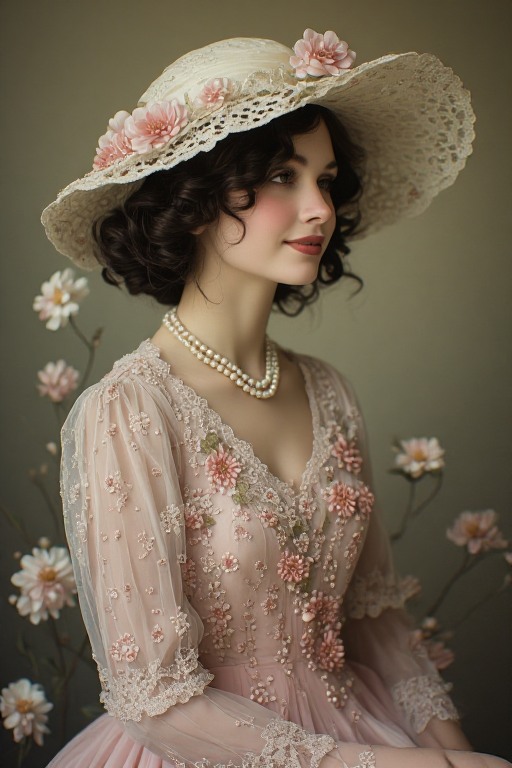 A-vintage-inspired-portrait-of-(64)