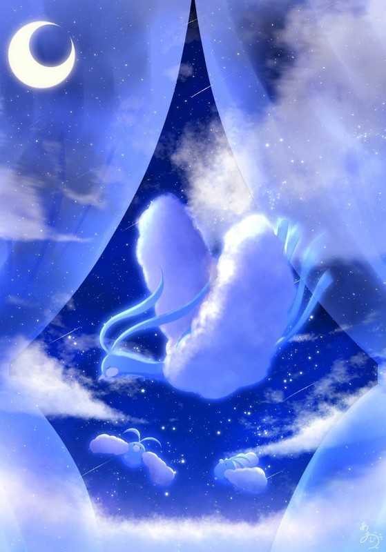 altaria-and-swablu-pokemon-drawn-by-natu