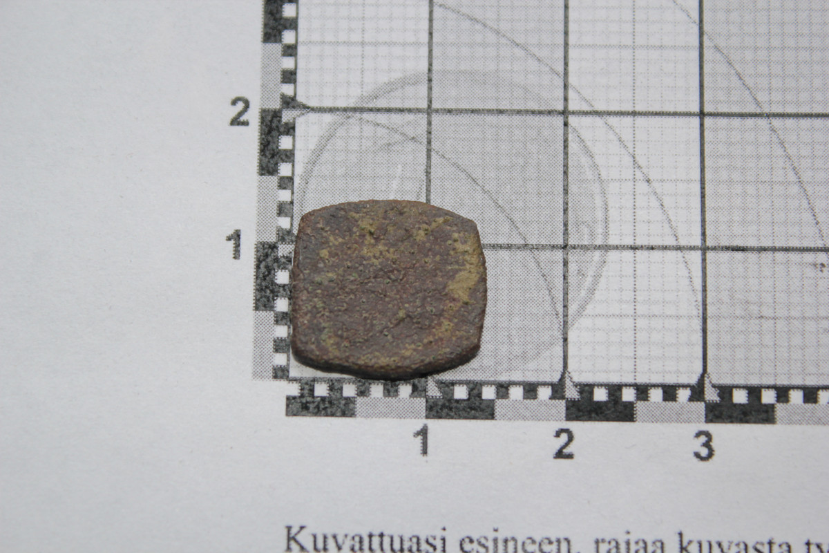 Klippa01