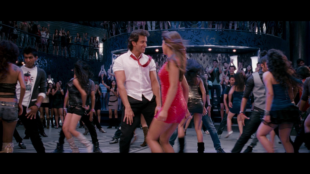 vlcsnap-2020-08-15-14h57m28s991