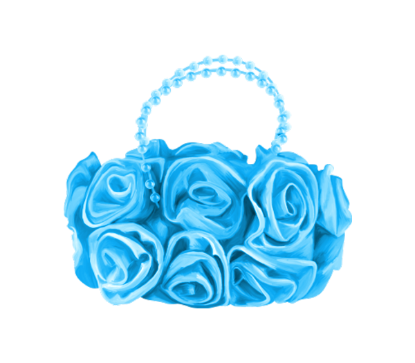 TADD_BlueLove_elements (64)