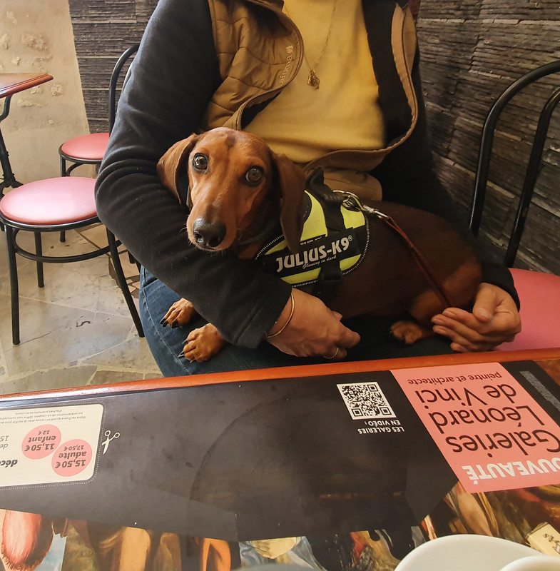 [Image: 20211014-143924.jpg]