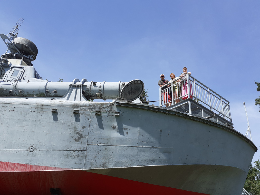 05.32 - 20200612_104456 (Winnetou)