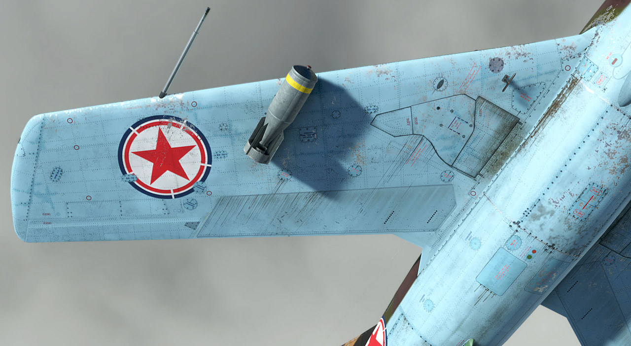 M23.jpg