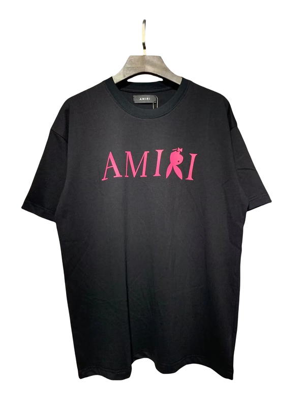 Amiri Tee