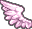 872