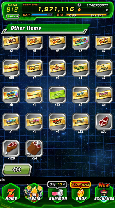 Screenshot 2026 05 09 141501