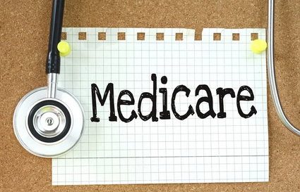 Medicare Insurance Premium Assistance