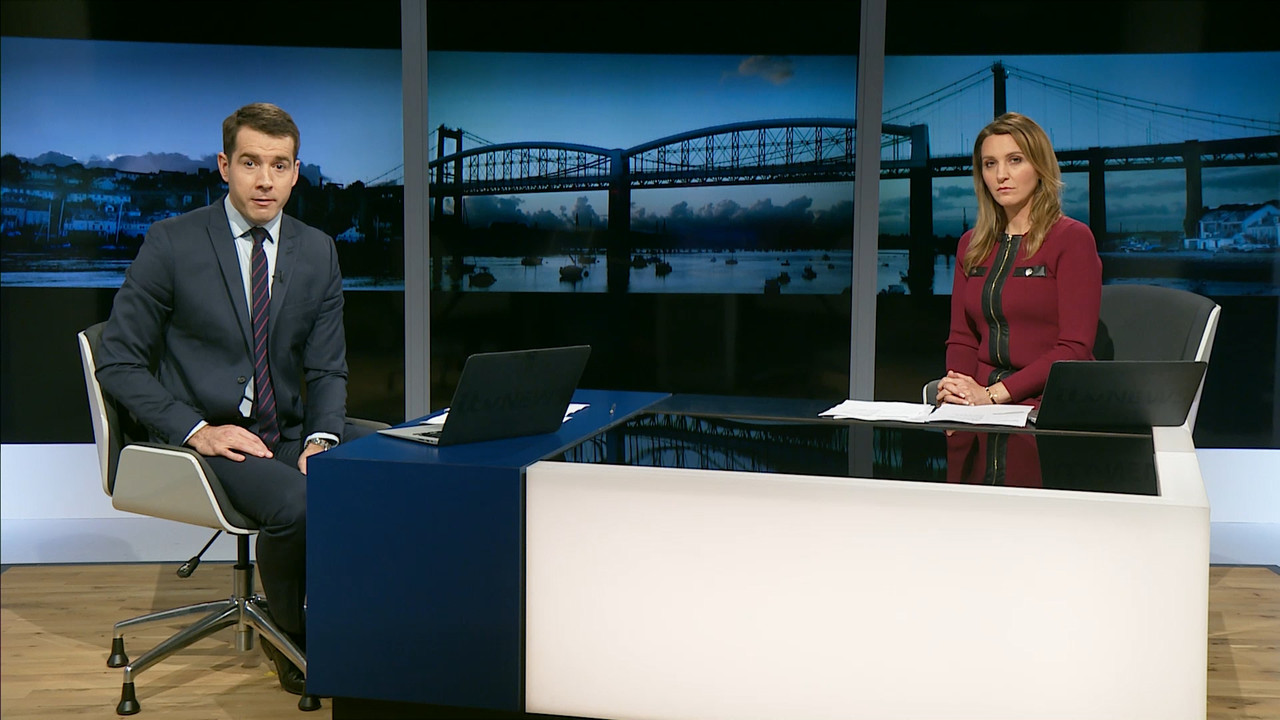 11.18 - 18.00.00 - ITV News London. The latest news in London and the....ts_snapshot_08.29.320