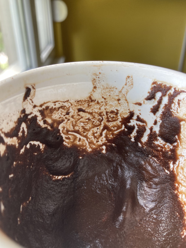 FEA6CC19-A022-4CAA-9674-C3B1456C0884