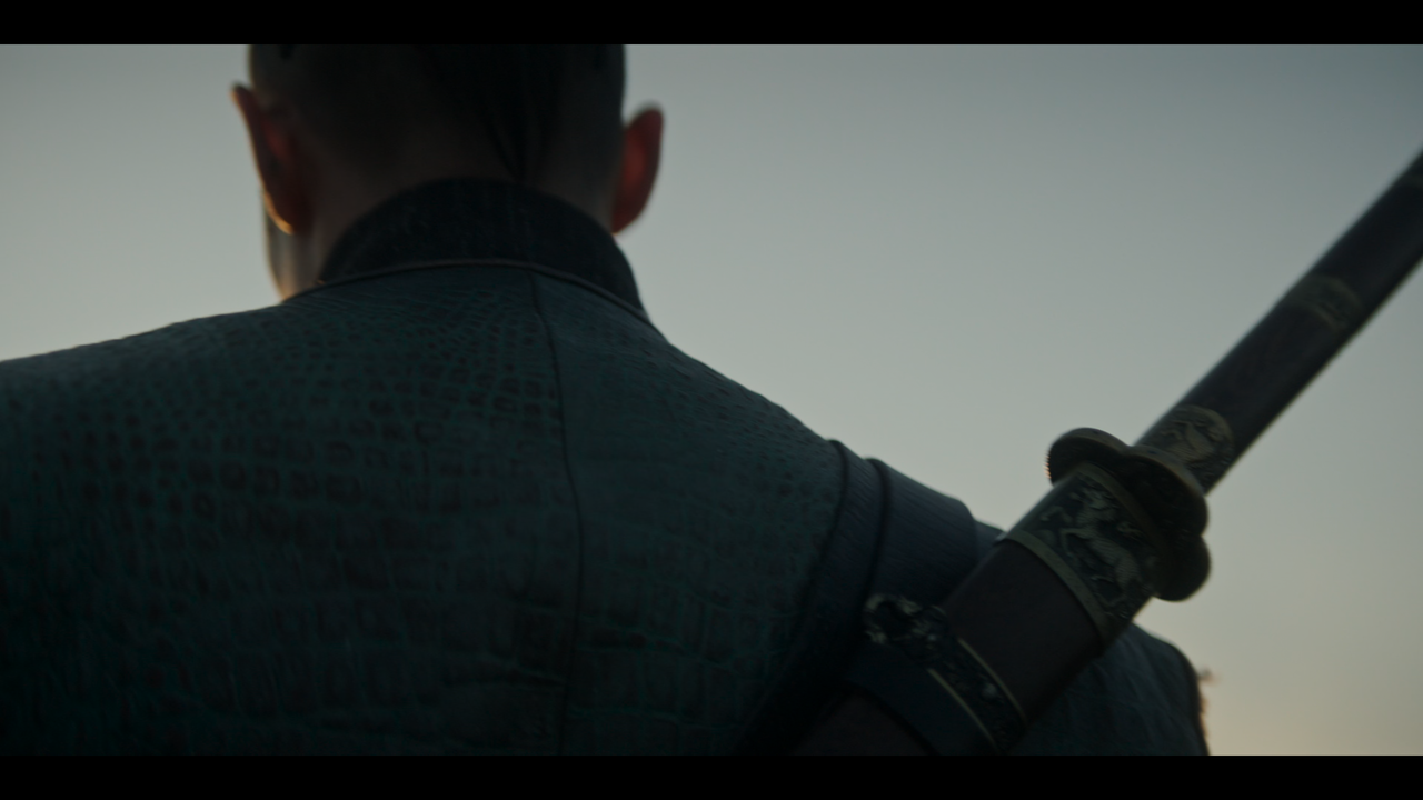 Shadow_and_Bone_S02E01_No_Shelter_But_Me_2160p_NF_WEB_DL_DDP5_1 (2)