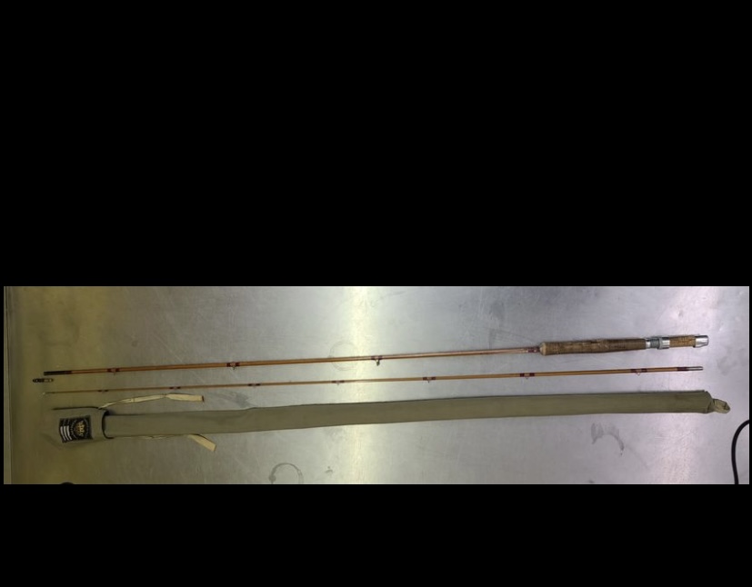 F13162C2-9A66-445D-84CC-22914BA87372