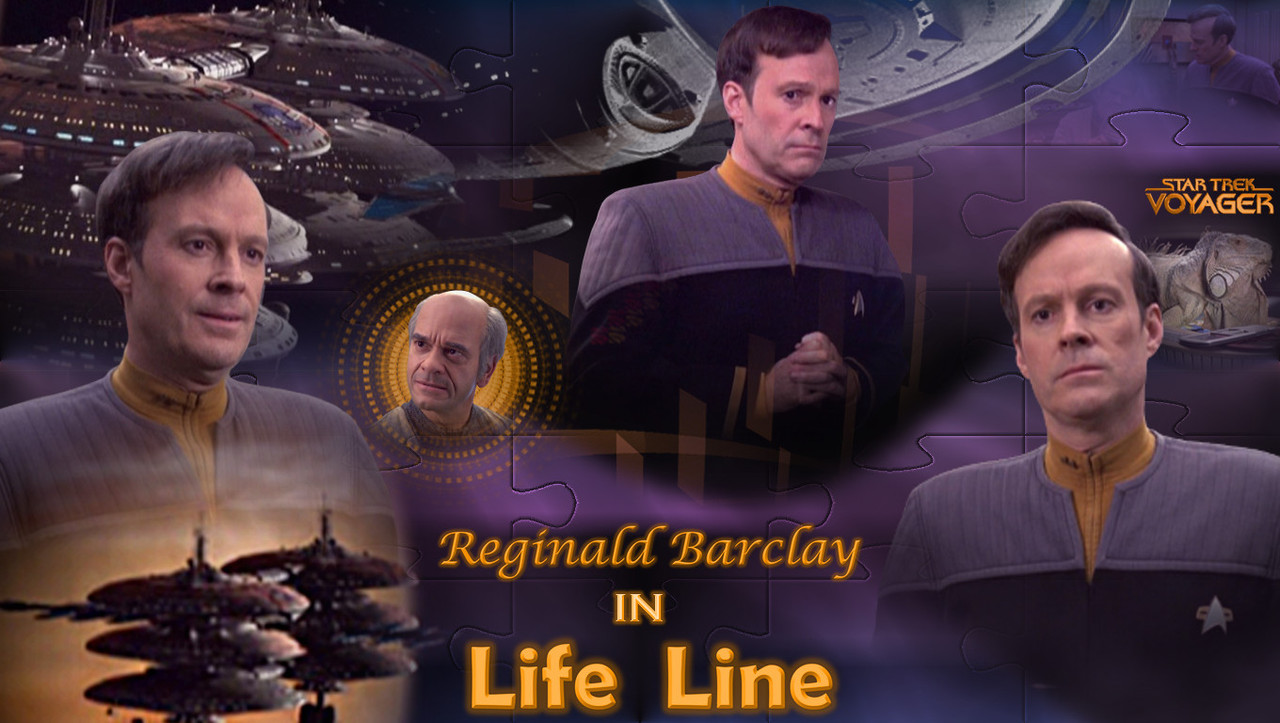 Life-Line-012.jpg