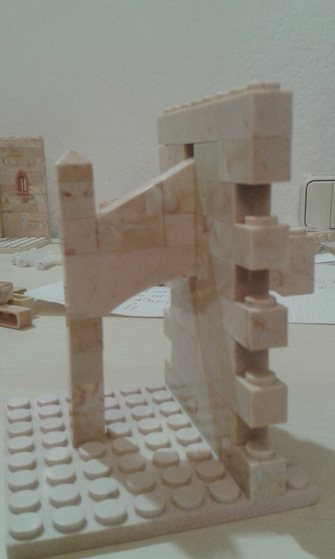 Arbotante curvo (1)