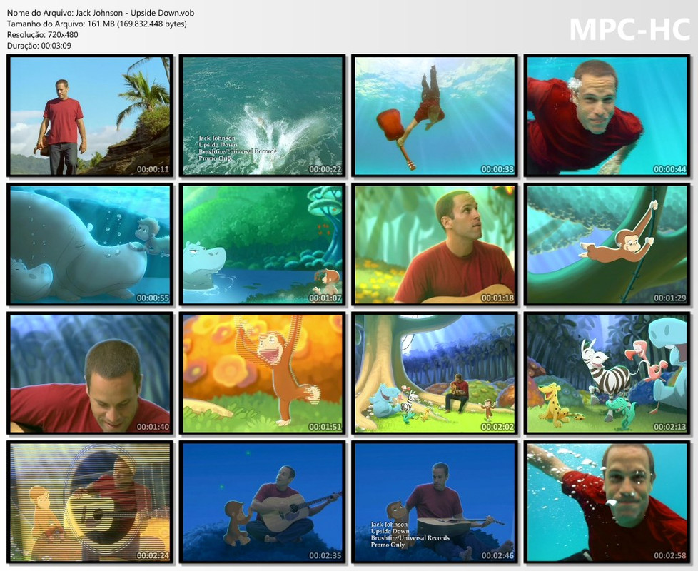 Jack Johnson - Upside Down.vob_thumbs