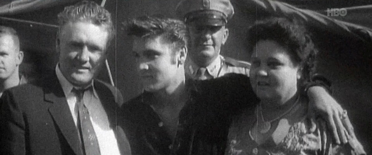 Elvis Presley The Searcher 2018 HDTV 1080p x264 Part II ExYuSubs