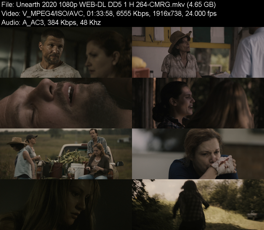 unearth-2020-1080p-web-dl-dd5-1-h-264-cm